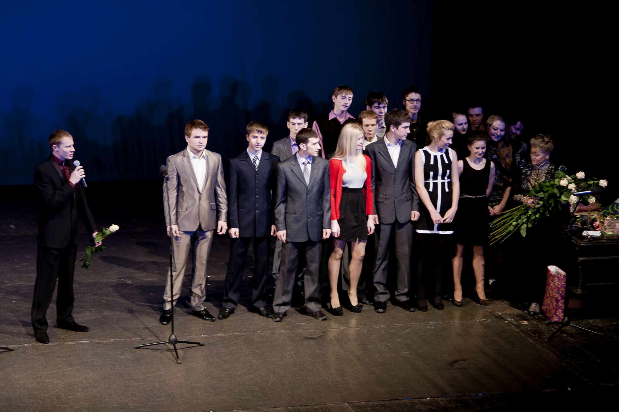 tl_files/novosti/2015-05-27 Uchitel i ucheniki/3.jpg